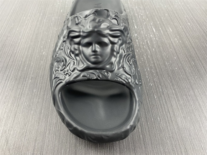 Versace SLIDE COPSHOE VRL-01