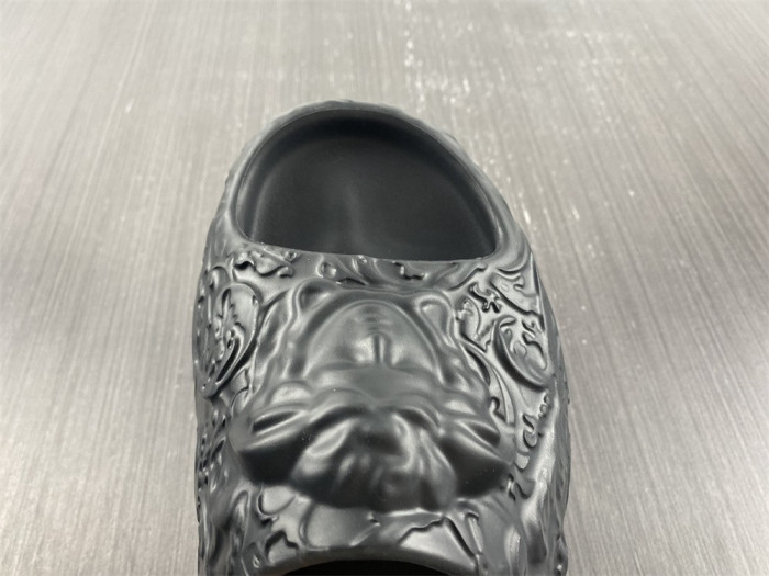 Versace SLIDE COPSHOE VRL-01