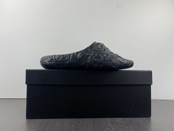 Versace SLIDE COPSHOE VRL-01