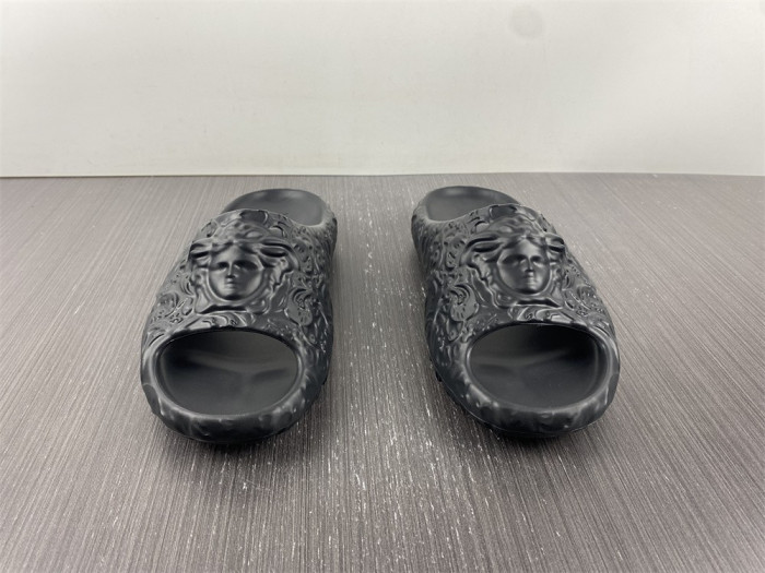Versace SLIDE COPSHOE VRL-01