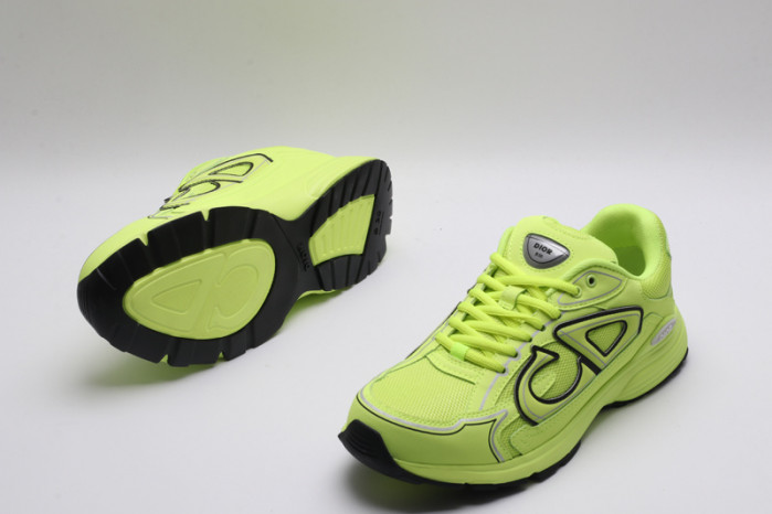 D1R* B30 TRAINER SNEAKER copshoe DR-161