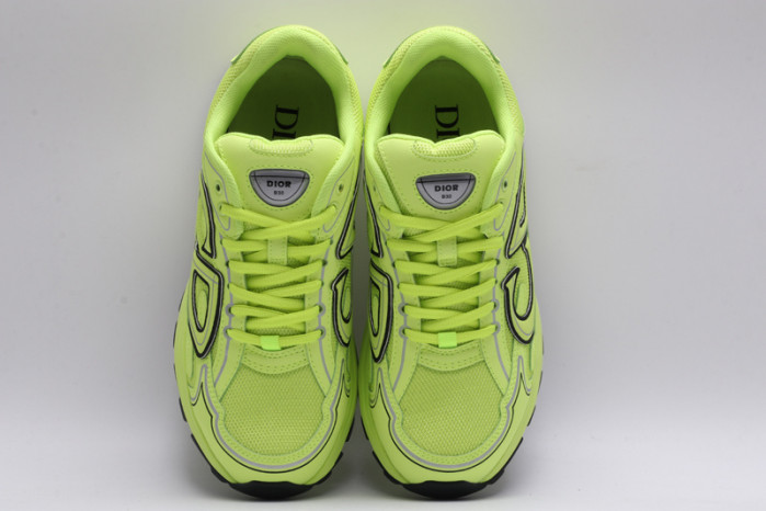 D1R* B30 TRAINER SNEAKER copshoe DR-161