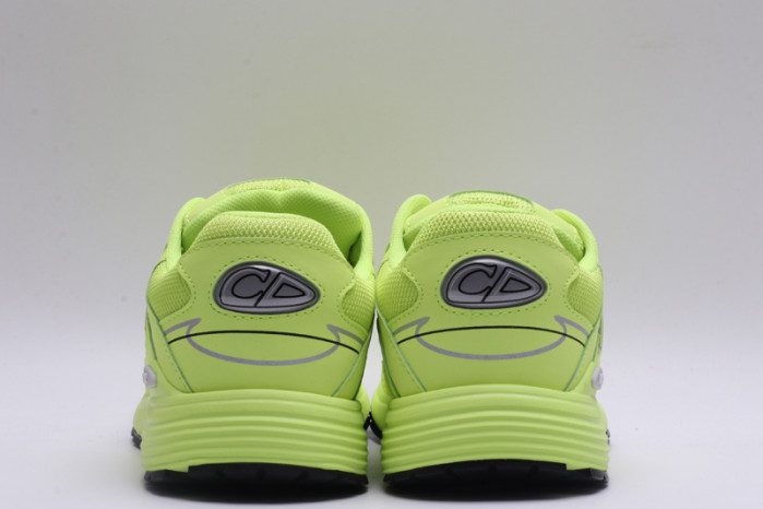 D1R* B30 TRAINER SNEAKER copshoe DR-161