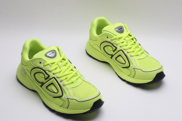D1R* B30 TRAINER SNEAKER copshoe DR-161