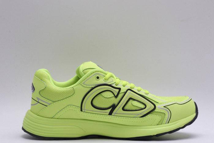 D1R* B30 TRAINER SNEAKER copshoe DR-161