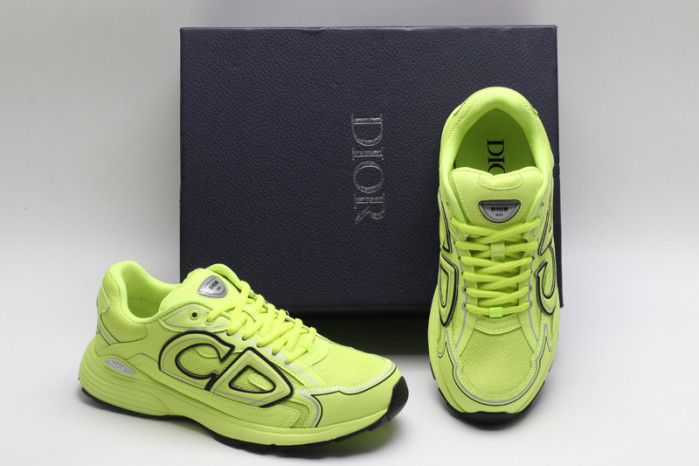 D1R* B30 TRAINER SNEAKER copshoe DR-161