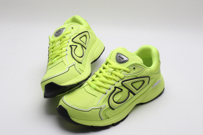 D1R* B30 TRAINER SNEAKER copshoe DR-161