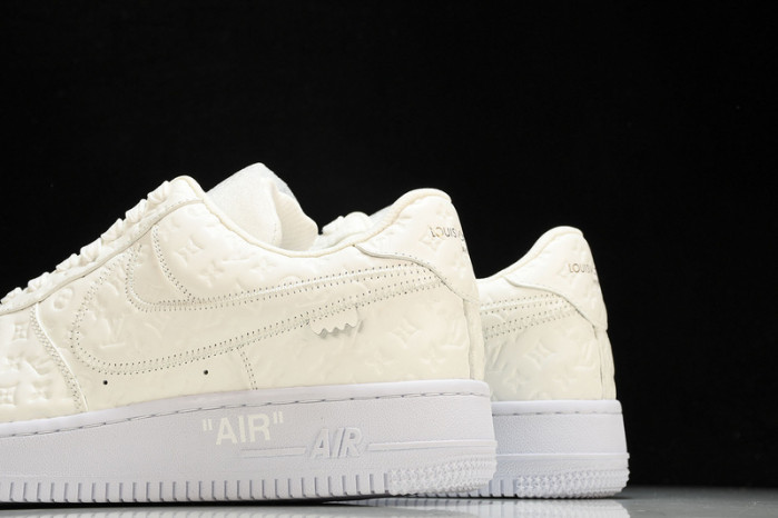 SNEAKERS COPSHOE L-95