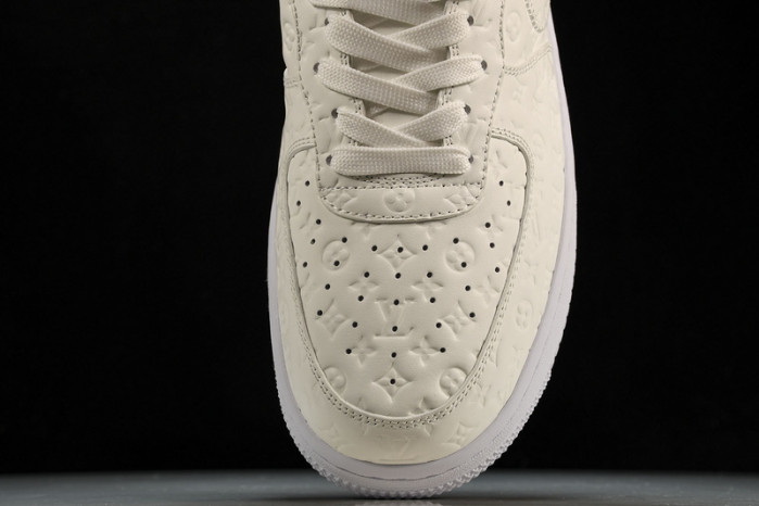 SNEAKERS COPSHOE L-95