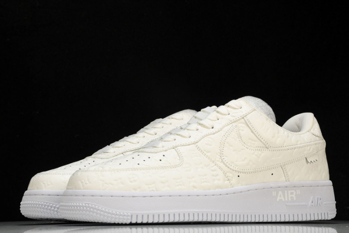 SNEAKERS COPSHOE L-95