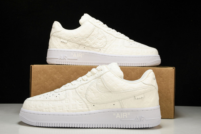 SNEAKERS COPSHOE L-95