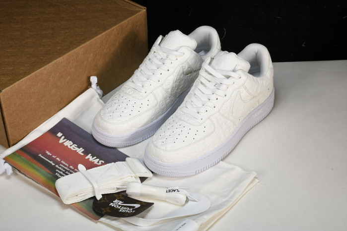 SNEAKERS COPSHOE L-95
