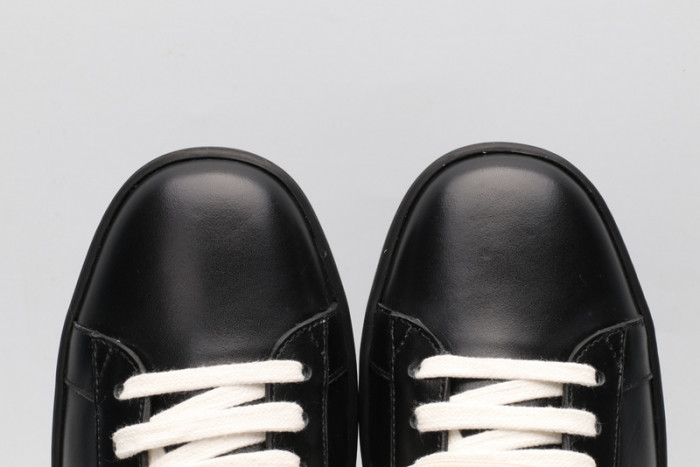 GC  LOW-TOP SNEAKER COPSHOE GC-76