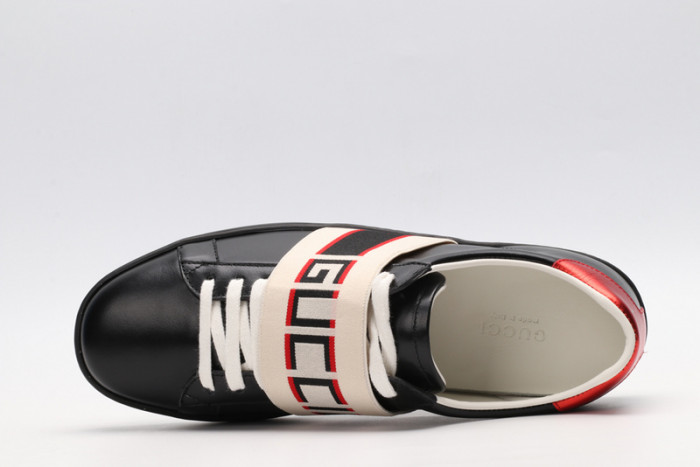 GC LOW-TOP SNEAKER COPSHOE GC-76