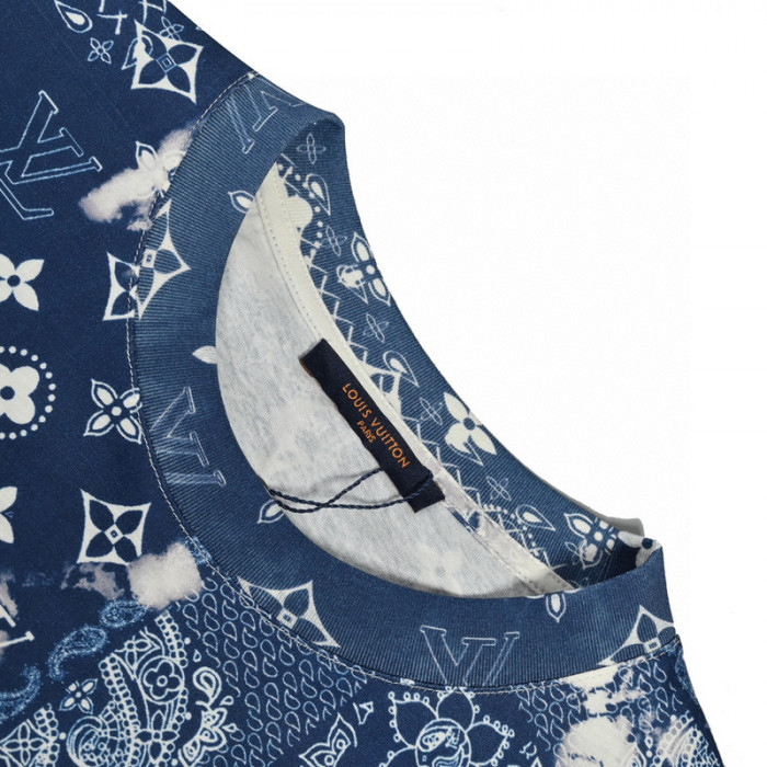 COPSHOE CLOTHES - CLO 06