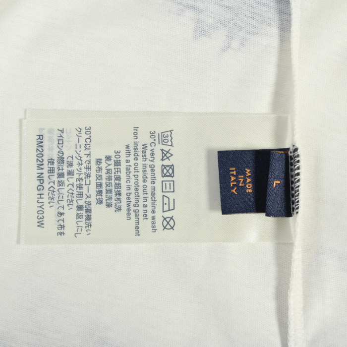 COPSHOE CLOTHES - CLO 06