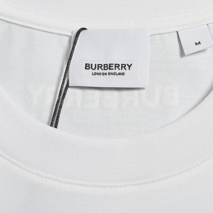 COPSHOE CLOTHES - CLO 09