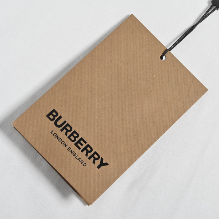 COPSHOE CLOTHES - CLO 09