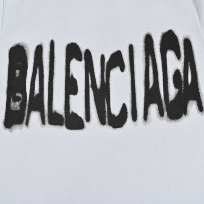 COPSHOE CLOTHES - CLO 13