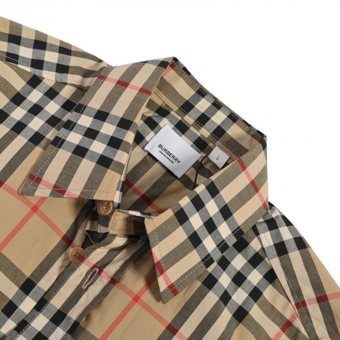 COPSHOE CLOTHES - CLO 17