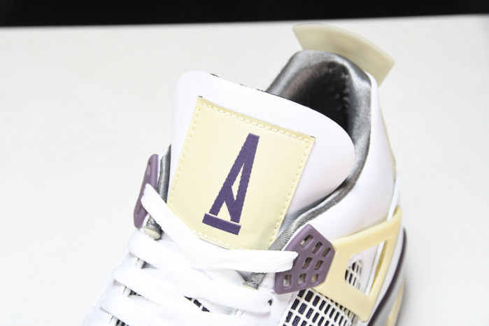 Jordan 4 Retro new arrivals -dh6927-068