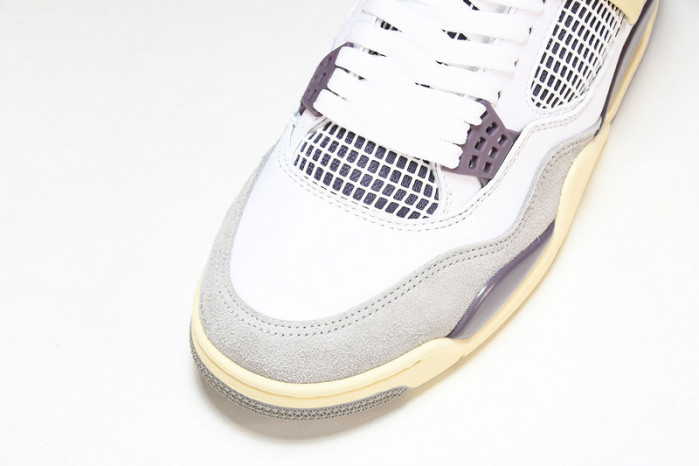 Jordan 4 Retro new arrivals -dh6927-068
