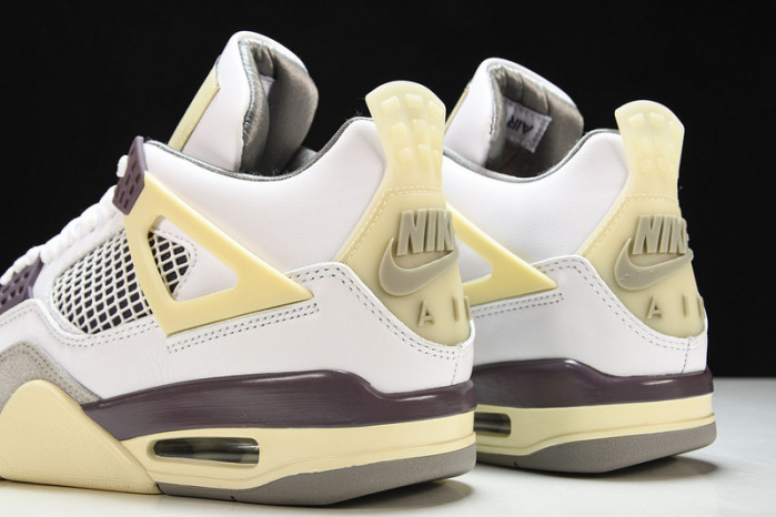 Jordan 4 Retro new arrivals -dh6927-068