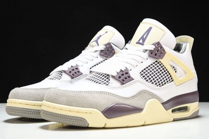Jordan 4 Retro new arrivals -dh6927-068