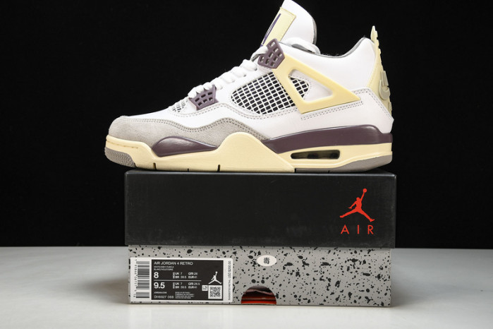 Jordan 4 Retro new arrivals -dh6927-068