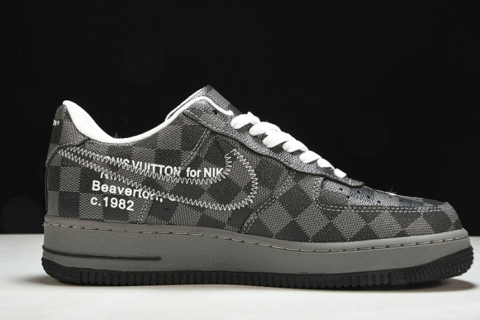 SNEAKERS COPSHOE L-101