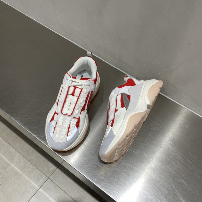 AMIRI SNEAKERS COPSHOE AM-32