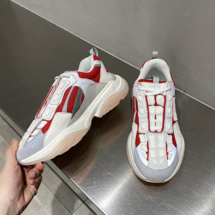 AMIRI SNEAKERS COPSHOE AM-32