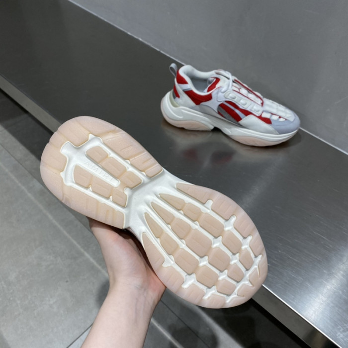 AMIRI SNEAKERS COPSHOE AM-32