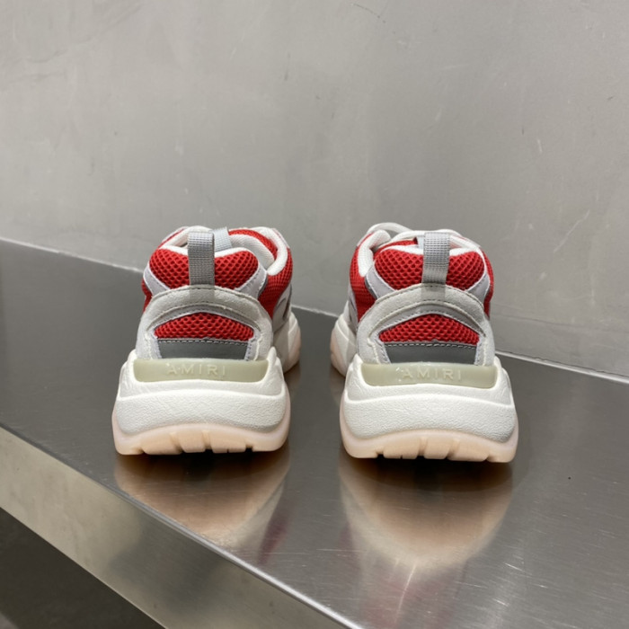 AMIRI SNEAKERS COPSHOE AM-32