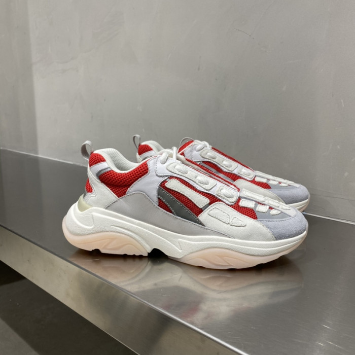 AMIRI SNEAKERS COPSHOE AM-32