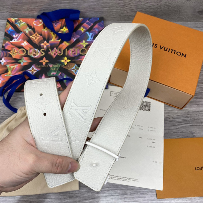 BELT copshoe-22