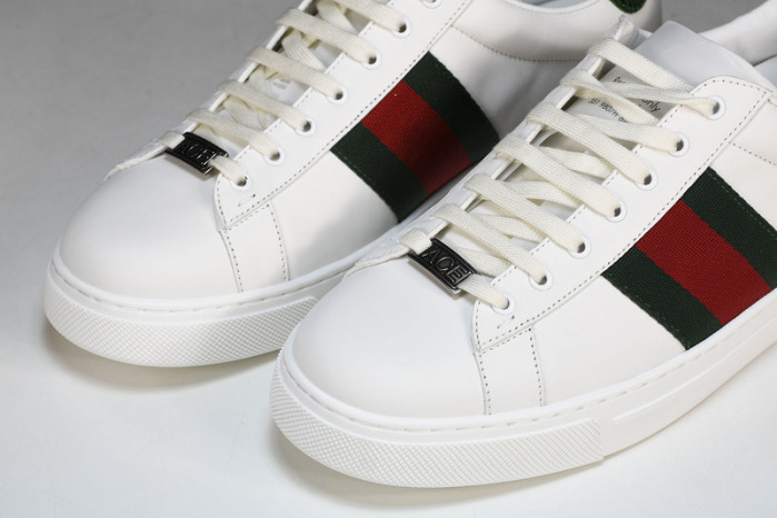 GC LOW-TOP SNEAKER COPSHOE GC-142