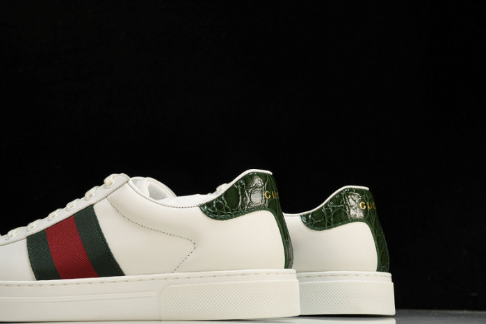 GC LOW-TOP SNEAKER COPSHOE GC-142