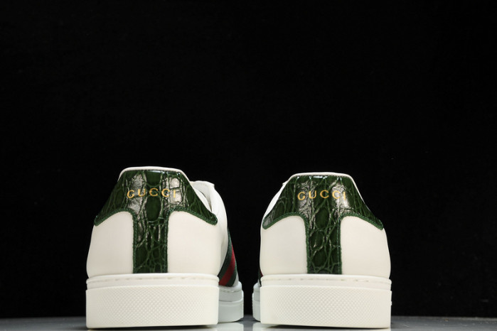 GC LOW-TOP SNEAKER COPSHOE GC-142