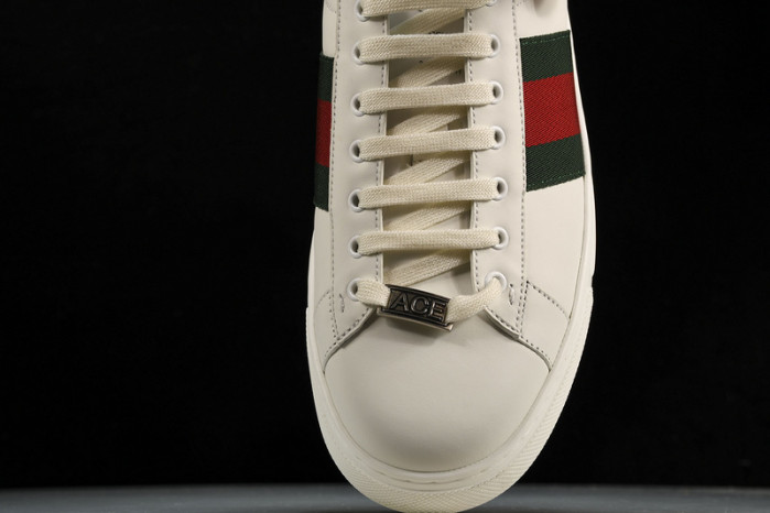 GC LOW-TOP SNEAKER COPSHOE GC-142