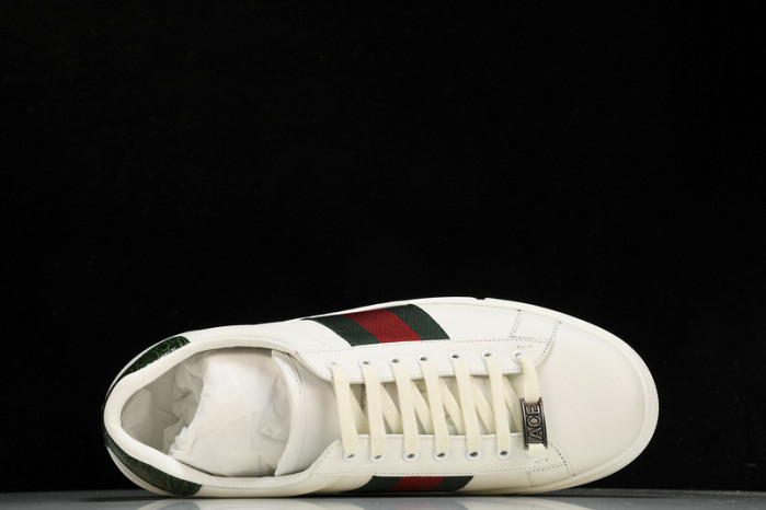 GC LOW-TOP SNEAKER COPSHOE GC-142