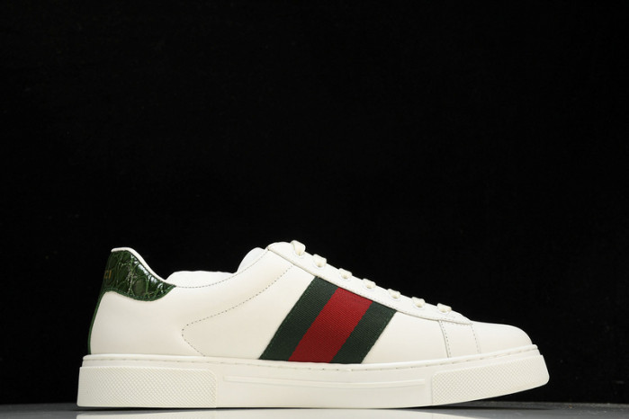 GC LOW-TOP SNEAKER COPSHOE GC-142