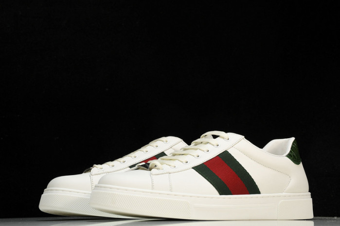 GC LOW-TOP SNEAKER COPSHOE GC-142