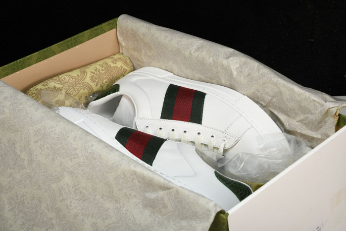 GC LOW-TOP SNEAKER COPSHOE GC-142