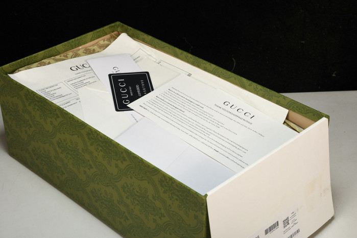 GC LOW-TOP SNEAKER COPSHOE GC-142