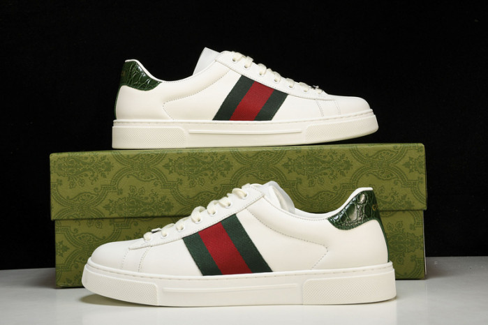 GC LOW-TOP SNEAKER COPSHOE GC-142