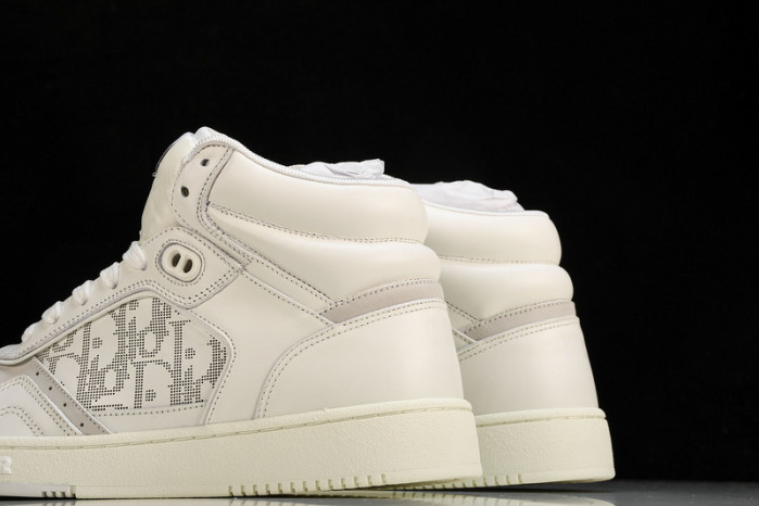 D1R* B27  SNEAKER  COPSHOE DR-164