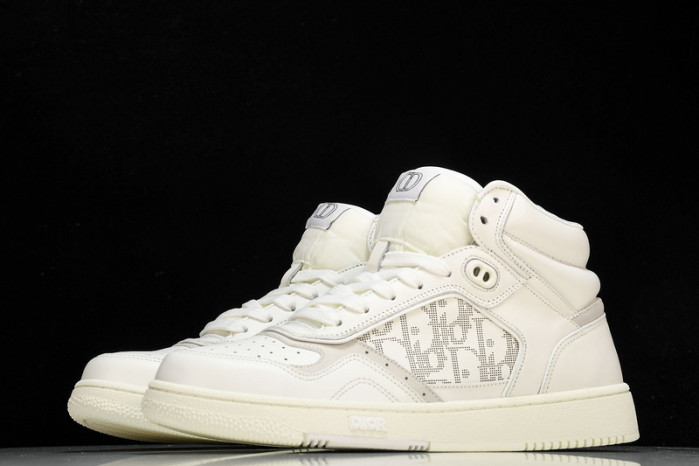 D1R* B27  SNEAKER  COPSHOE DR-164