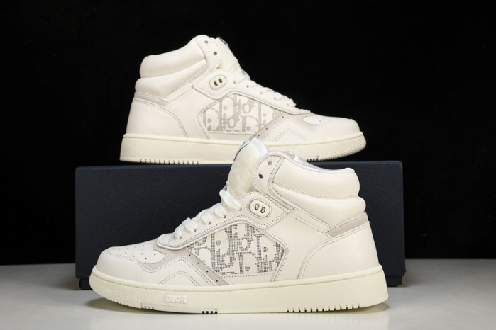 D1R* B27  SNEAKER  COPSHOE DR-164