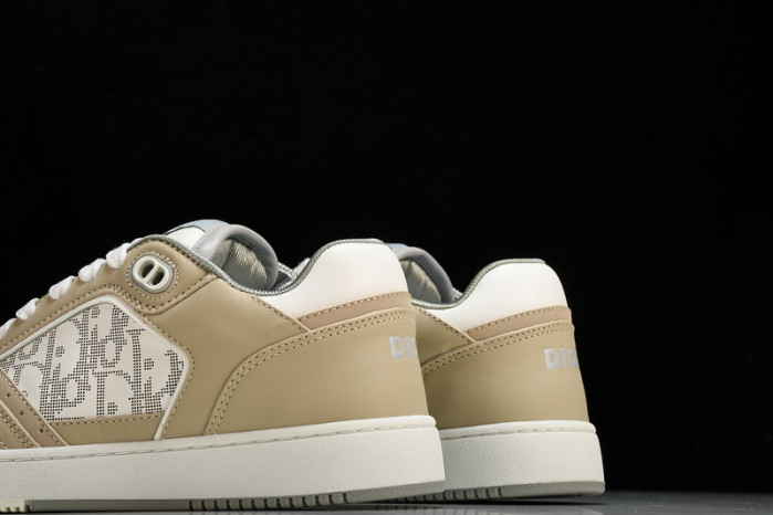 D1R* B27 SNEAKER COPSHOE DR-166